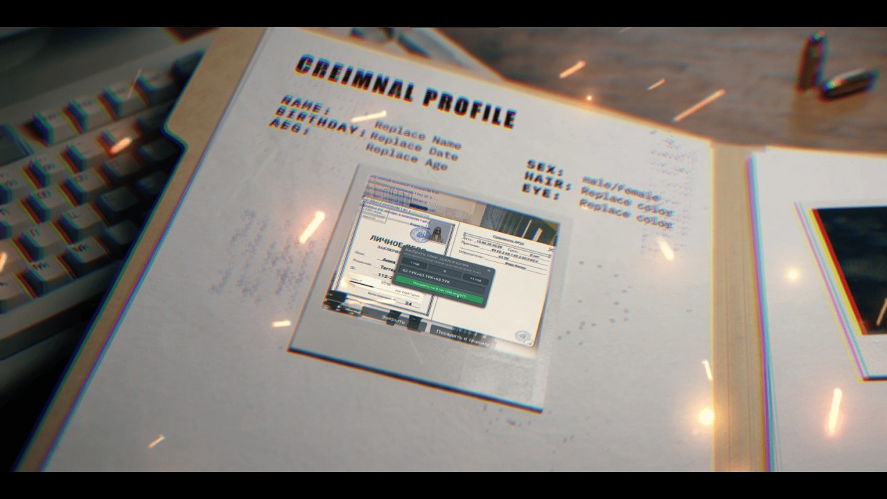 Mugshot.mp4