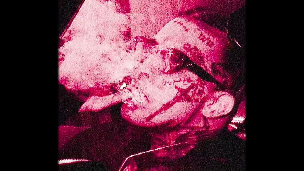 [SOLD] SOSMULA x SYNTHETIC Type Beat 