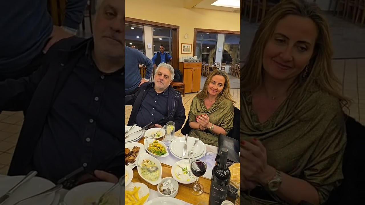 اطلاق موقع byblos tv بحضور بلديات وفعليات وخشد اعلامي