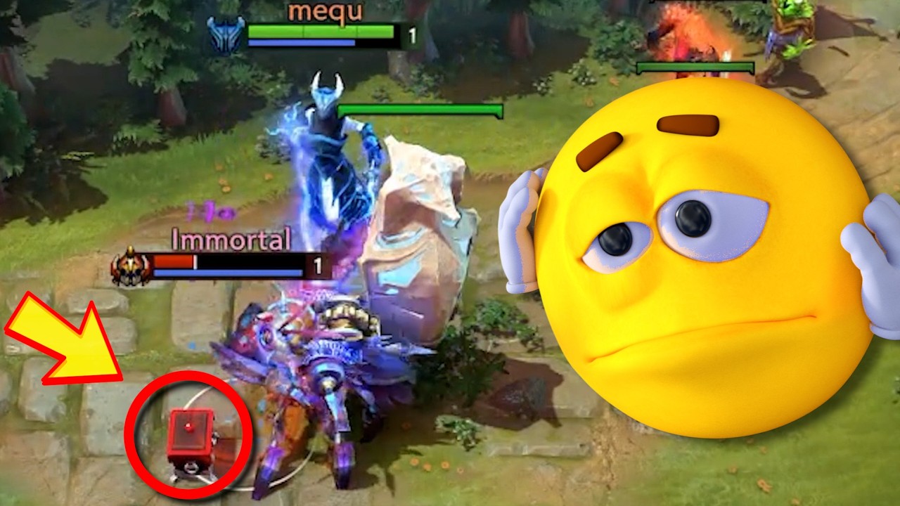 Bulldog Gets Griefed From The Start (RANKED)