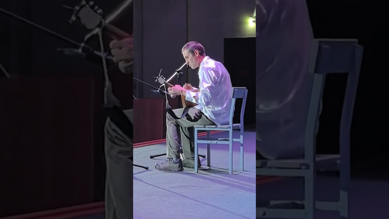 Эти песни дороги  многим.... Сохраним ОТЕЧЕСТВЕННУЮ культуру! Концерт для воинов!
