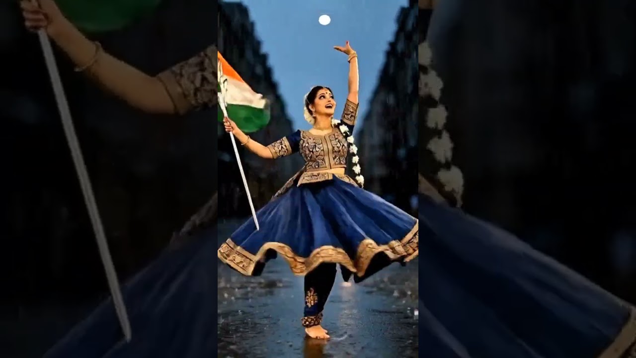 Congress Election Song 2026 |Udf Election Song  | Congress Party Theme Song #congresssong #udfsong