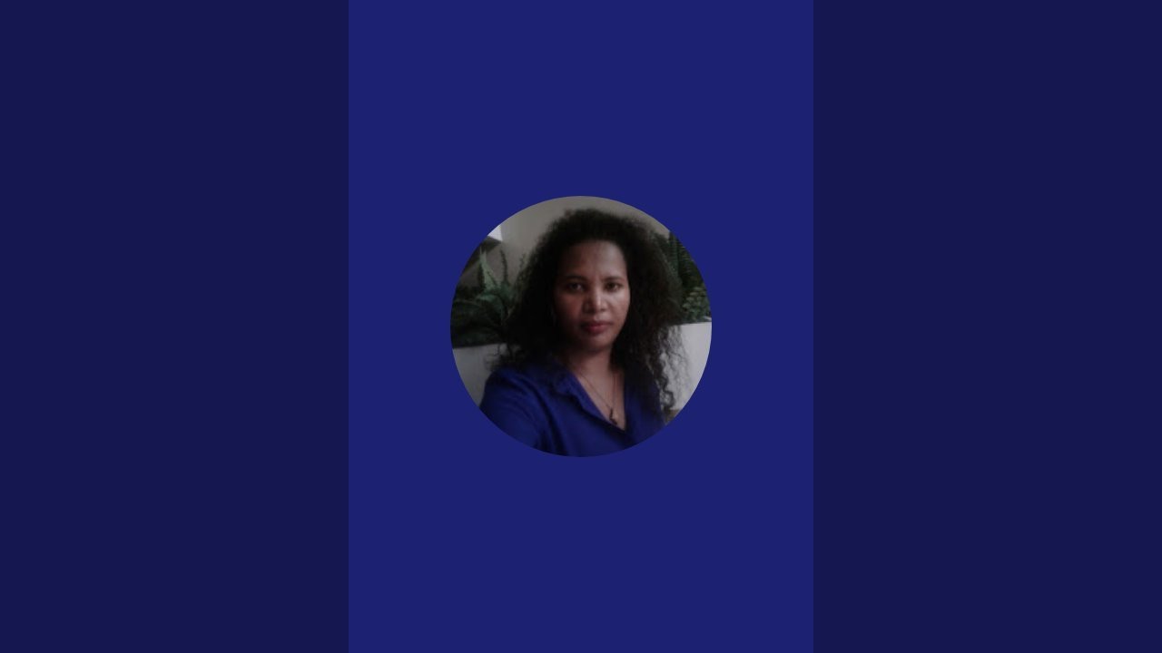 እንኳዕ አብፀሐኩም  ነአርባእቱ እንስስ  🌹 is live