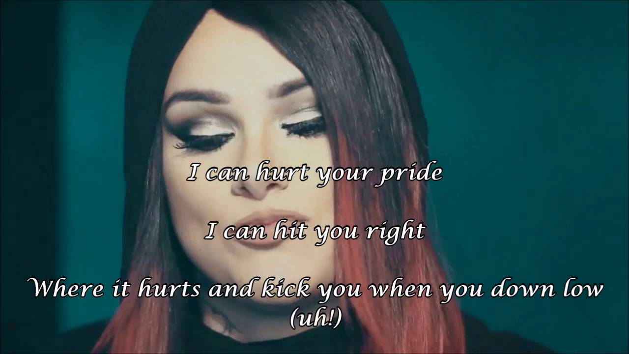 No Lie - Snow Tha Product (OFFICIAL MUSIC VIDEO WITH LYRICS)