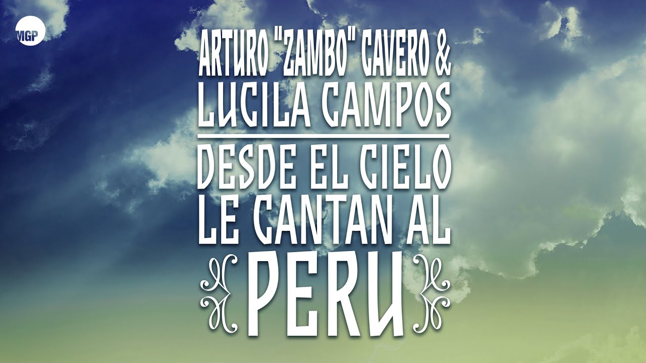 Arturo 