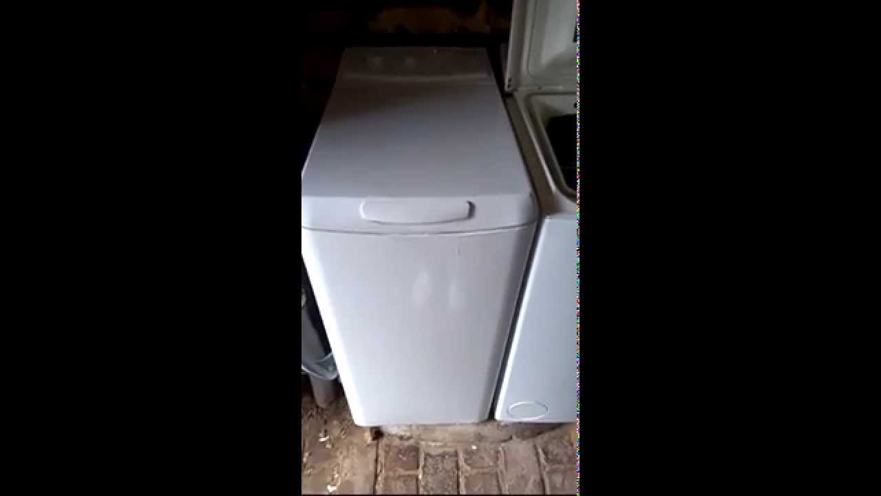 Mastercook Pte840 syntetyki start