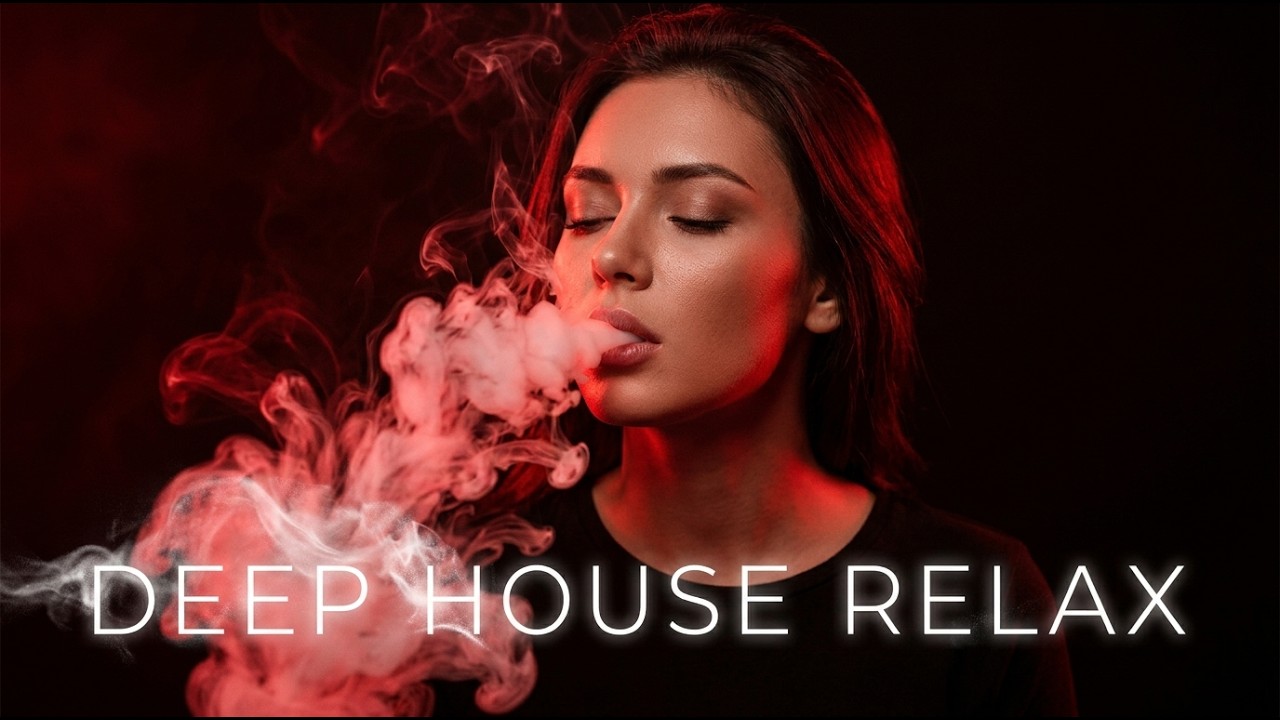 Best of Deep House [2026] | Chill Mix & Deep Feelings