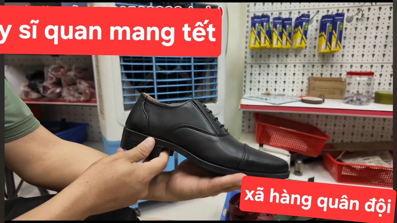XÃ GIÀY SĨ QUAN BỘ ĐỘI ĂN TẾT. HÀNG CHUẨN QUÂN ĐỘI. PHỐI ÂU PHỤC QUÁ ĐẸP 0378539922