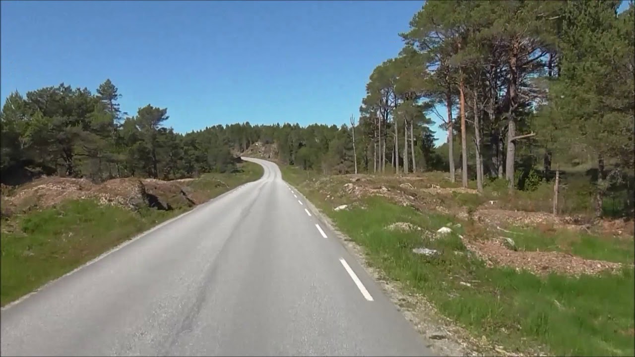 Hitra