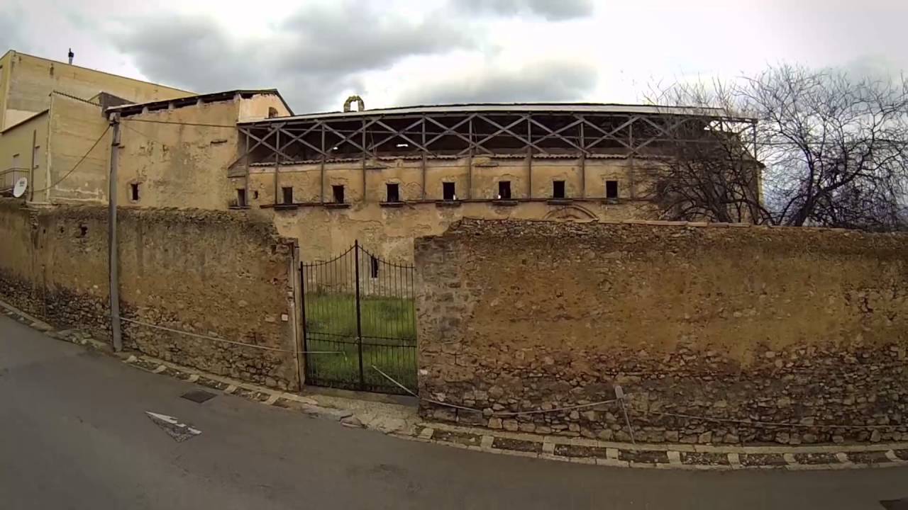 Alcamo