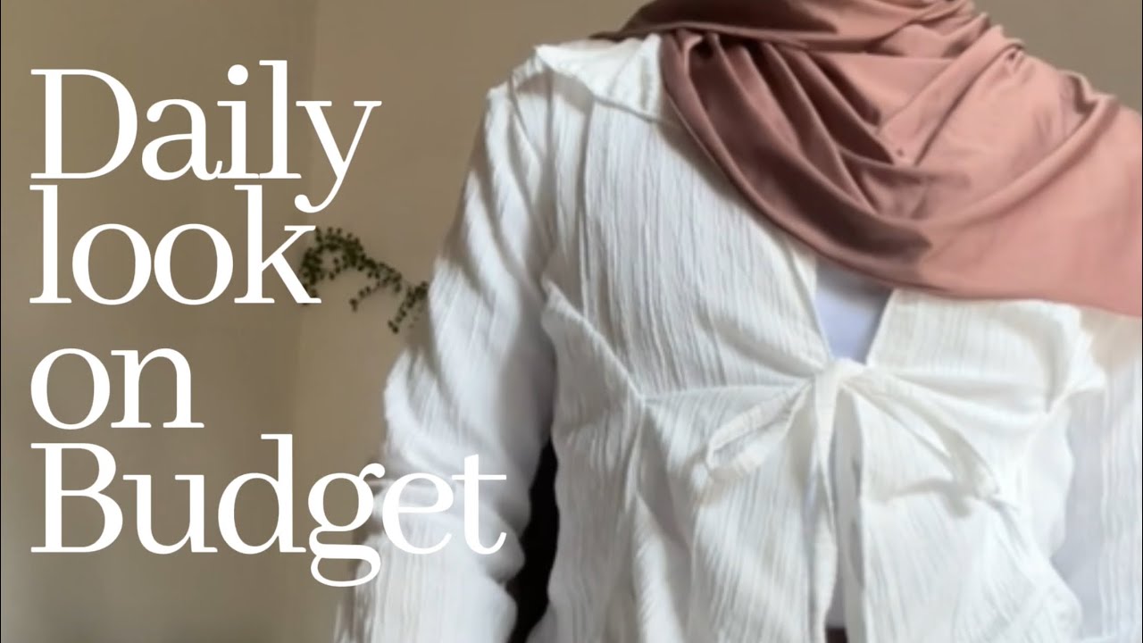 Haul Shopee Aesthetic Edition 🎀| Must Have Items on Budget 🛒🎧🧸