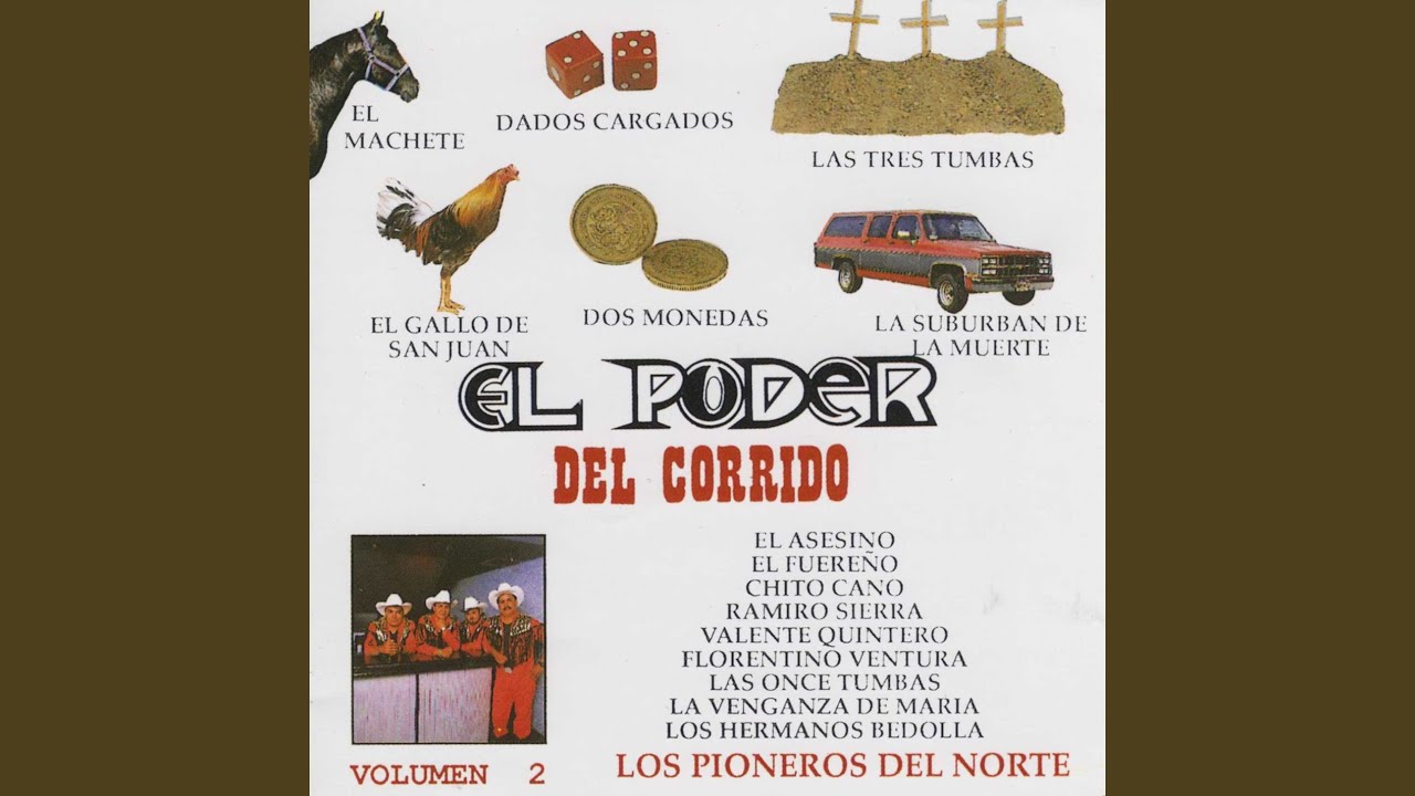 El fuereño