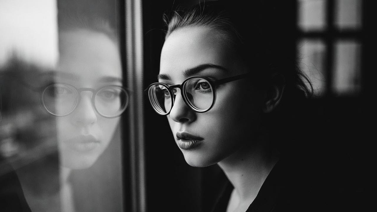 Deep Feelings Mix 2026 | Deep House, Vocal House | Calm Deep House Energy Vol.28
