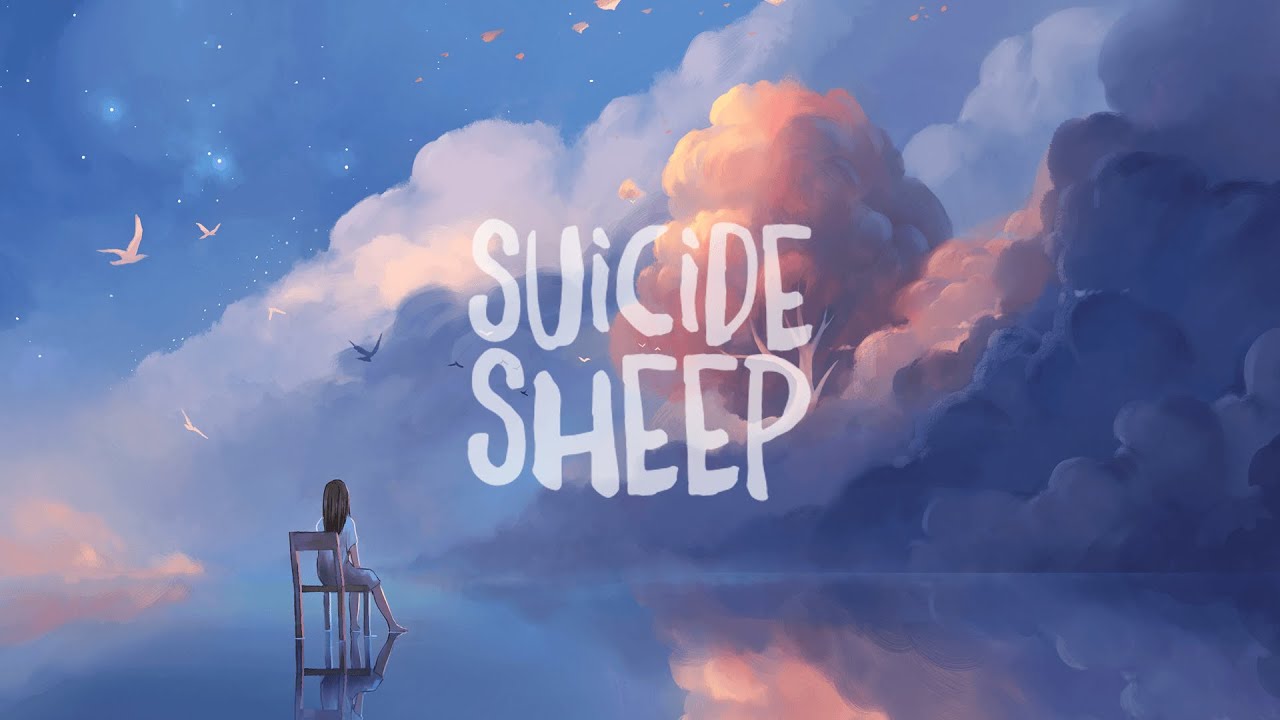 imagiro & Arbour - Nocturne