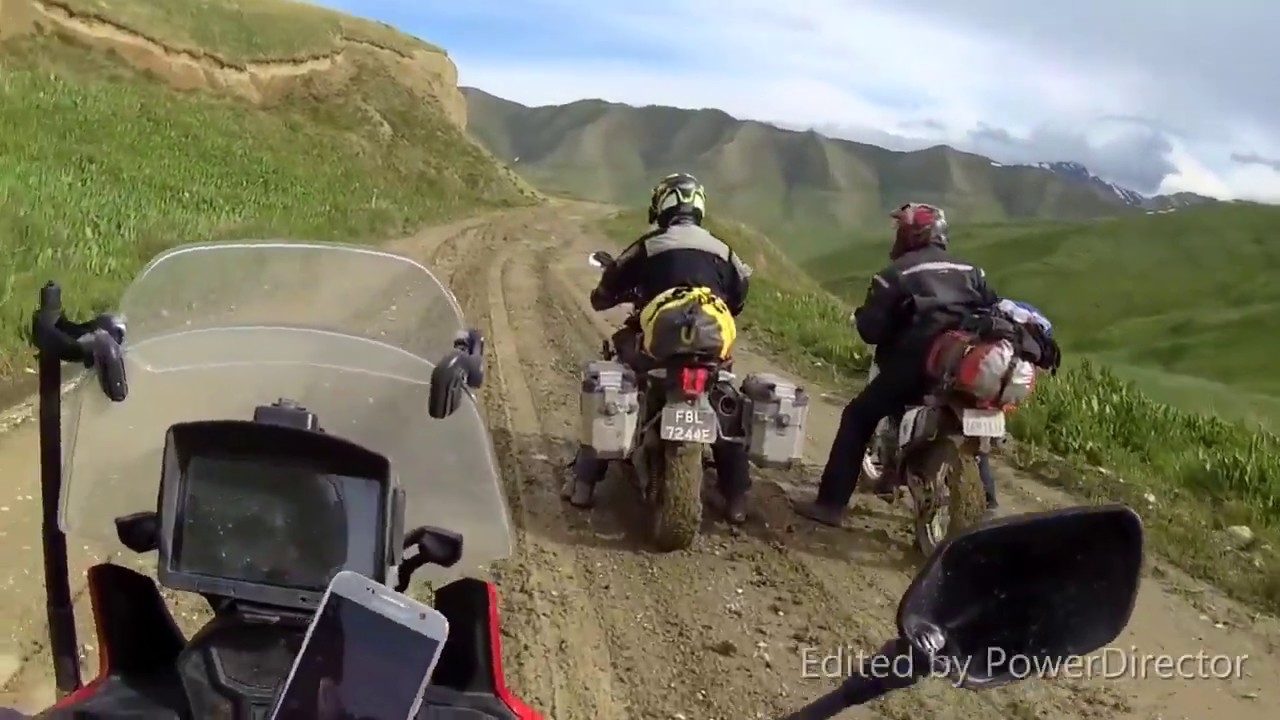 10000000 442169633400149 4289701988217651200 n