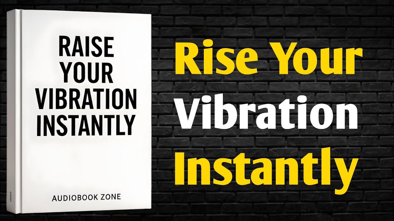 Rise Your Vocabulary Instantly || Graded Reader Level 2 🔥 || Improve Your English Fluency ☑️
