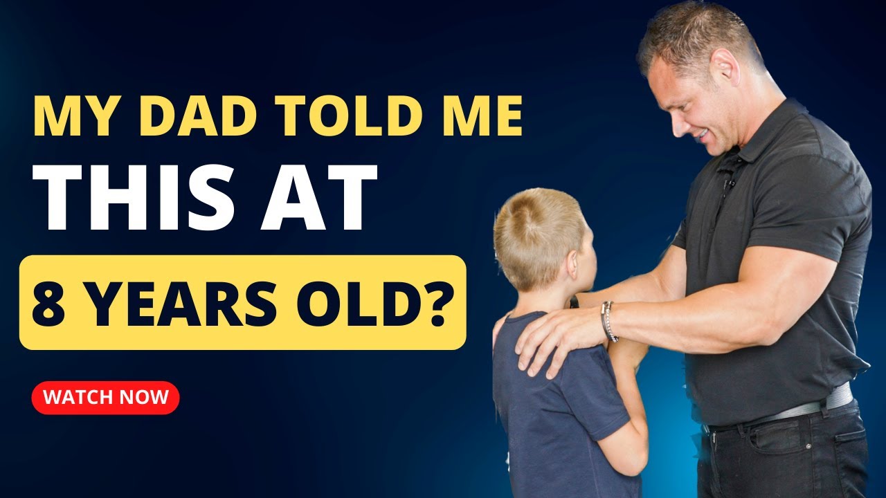 How to Get Rid of Entitlement and Raise Your Personal Responsibility