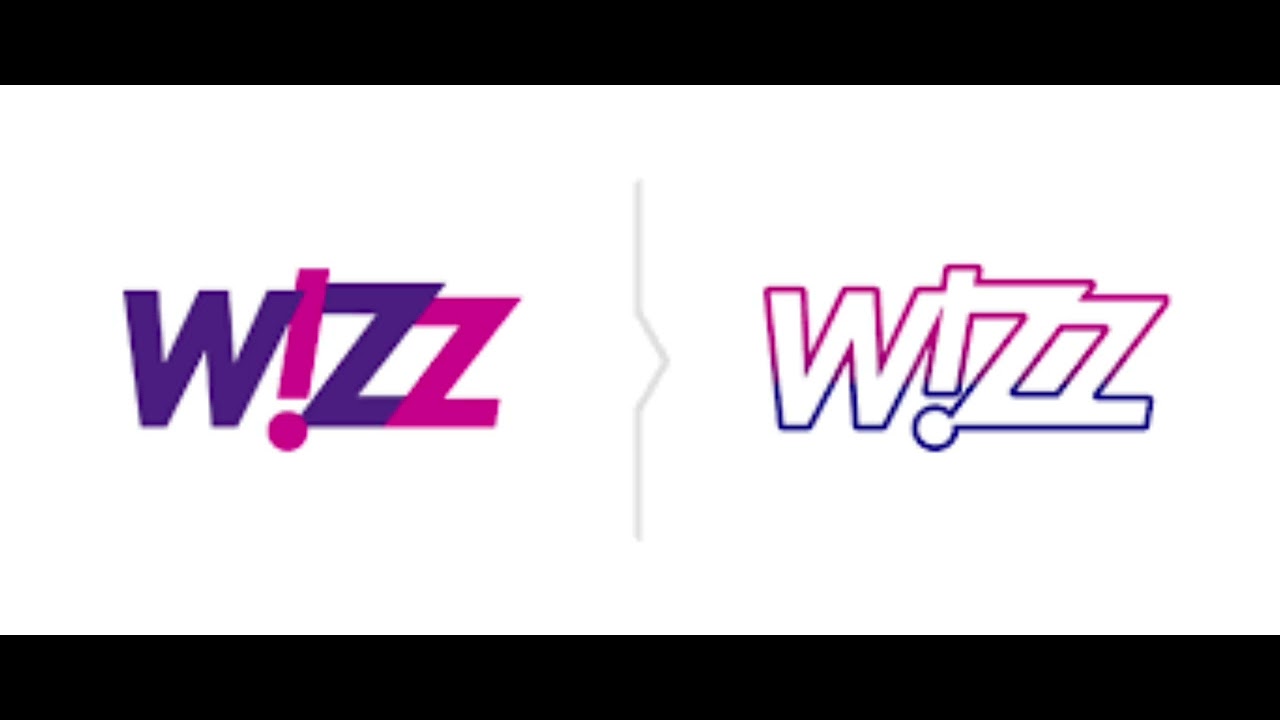Wizz Air Pre-flight safety brief (English & Hungarian)