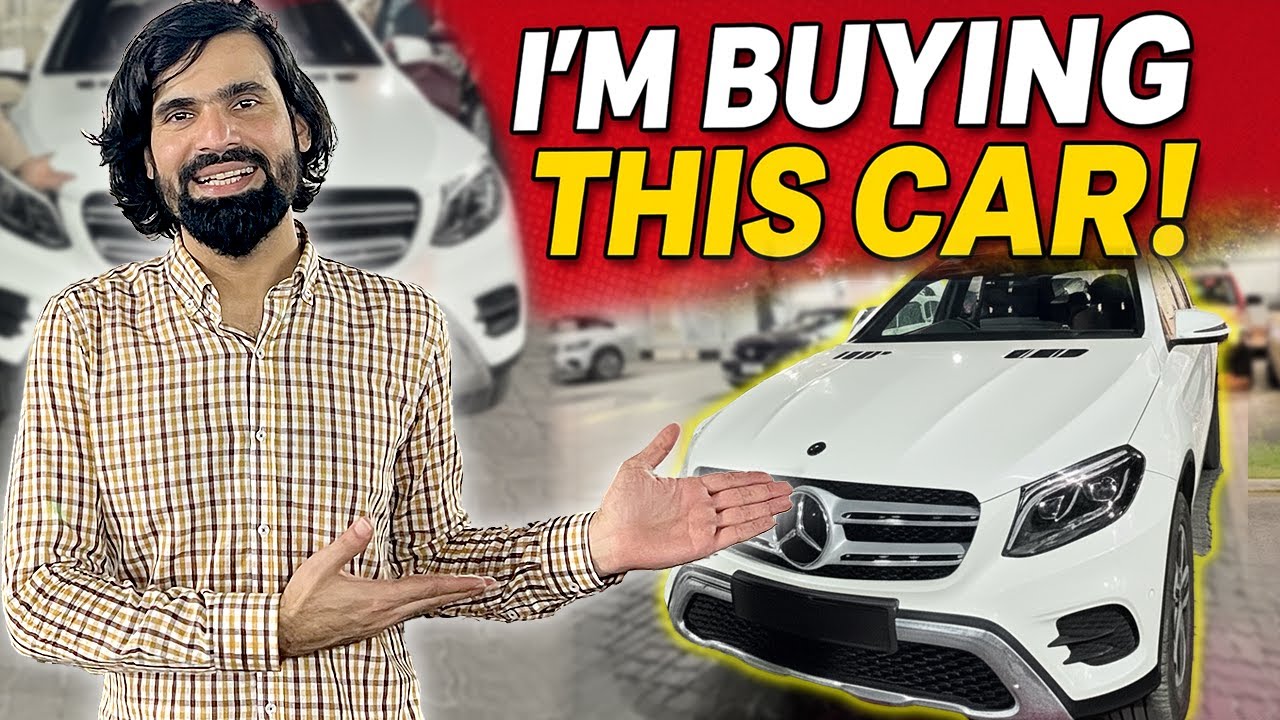 Auction Day in Sharjah | Luxury Car Hunt in Dubai | Sharjah Auction Mein Kya Gari Milti Hai? 🚗