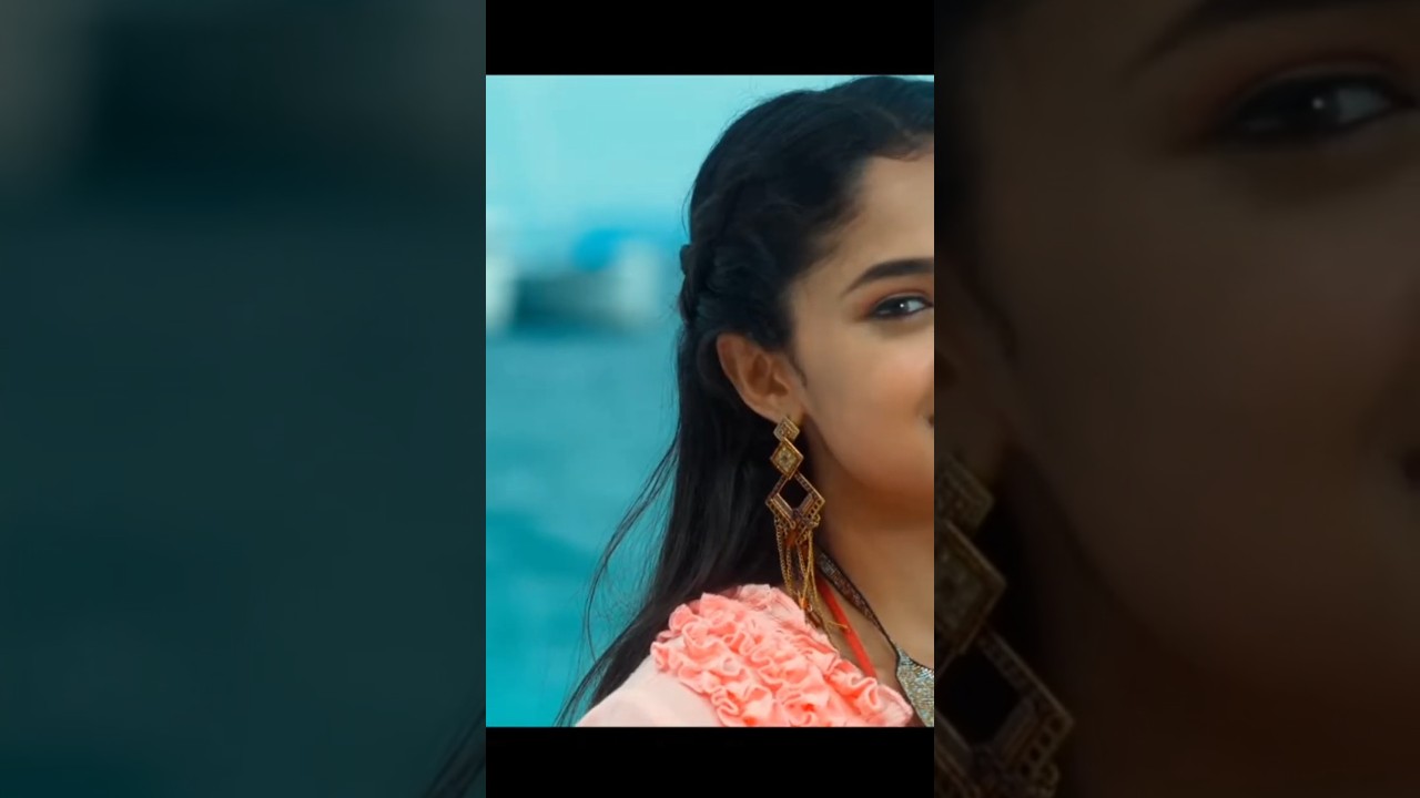 O Prema - O Prema | Lyrical | Happy valentine's day song