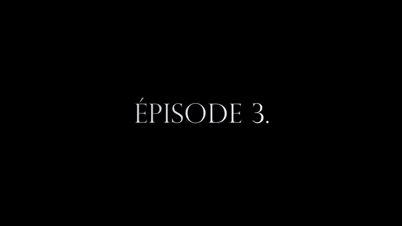 Les Médias C'est Nous 3 - Le documentaire, 3e épisode