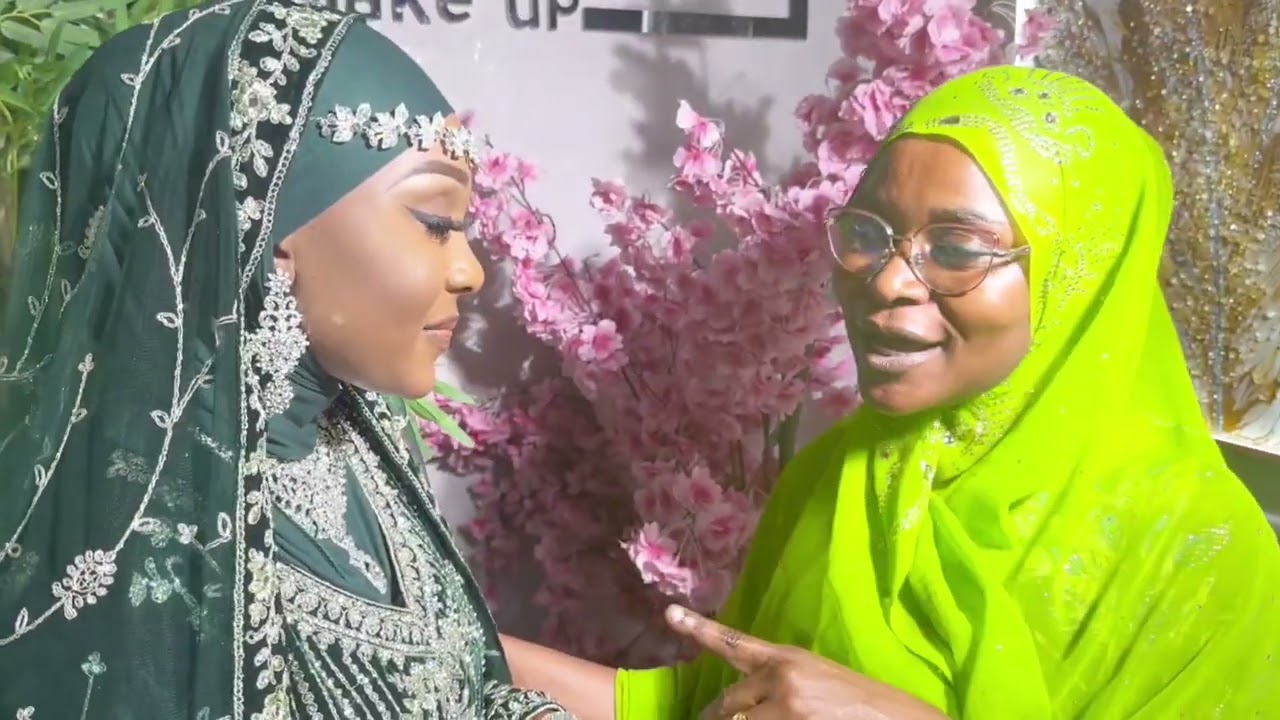 Arafa hussein x kaynaksh _ official video moyoni