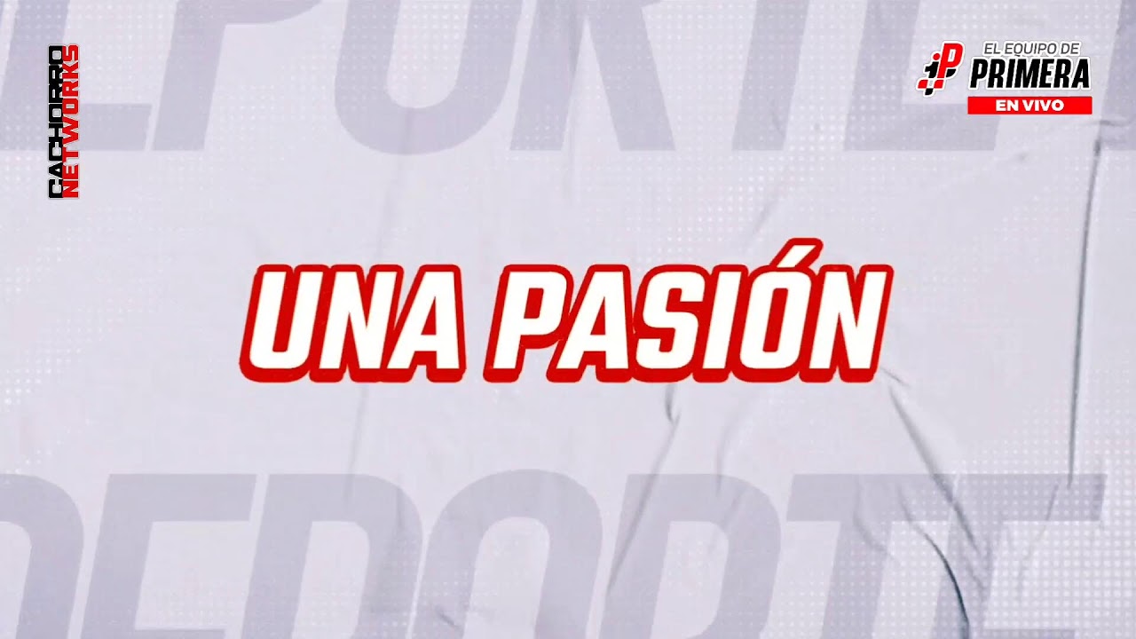 ⚽ ¿Alcanzará el plantel? ⚽ - 🦛EQUIPO DE PRIMERA🦛