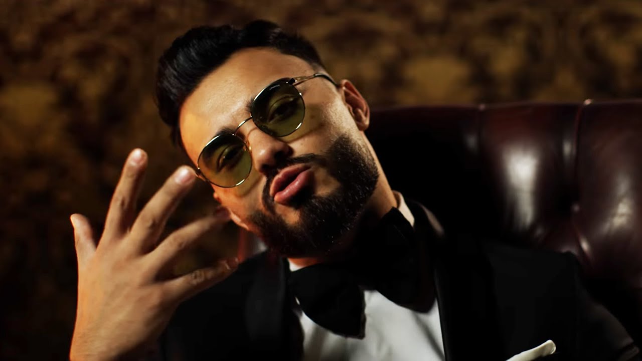 SUPER HITURI Jador ❌ Tzanca Uraganu' ❌ Florin Salam si Invitatii | MANELE 2021 - Colaj