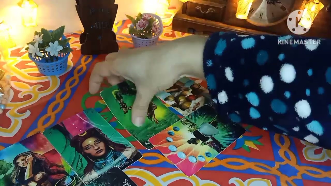 برج القوس 😘 قراءه الشخص ال شاغل قلبك وعقلك 🤔 هيموت من الغيره عليك عارف انك بتكره تصرفاته وانه خنقك