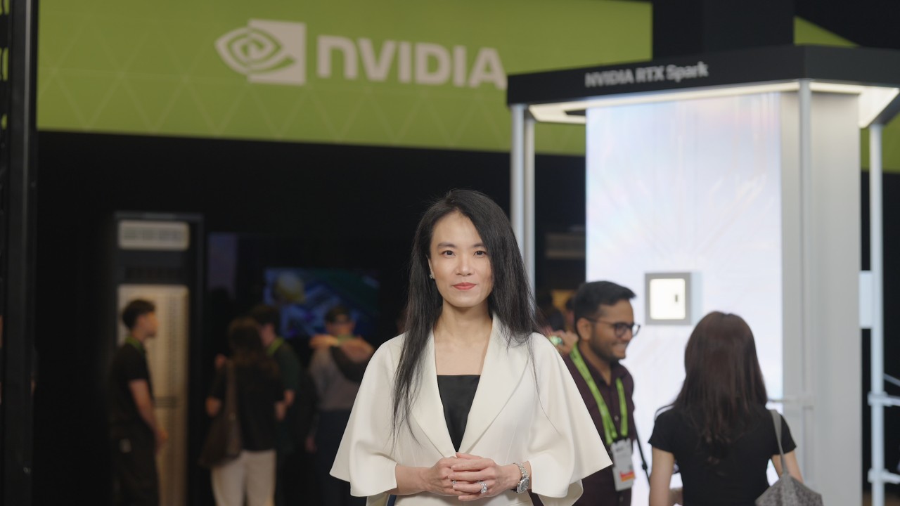 Обзор партнеров NVIDIA по центрам обработки данных | Итоги GTC Taipei 2026