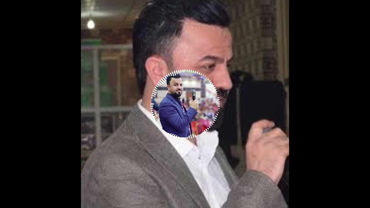 اسماعيل سياري سترانيت عبدالواحد زاخوي داوت  Isamail Siyari dawat