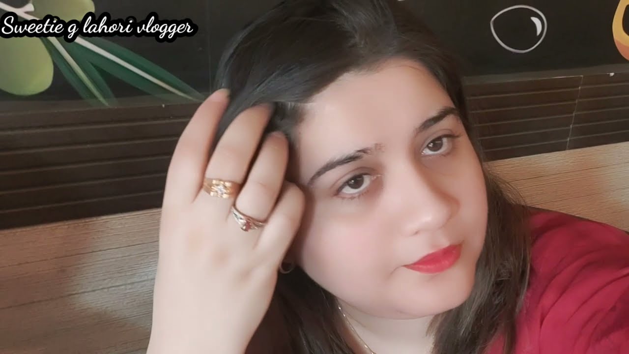 Aj ghar may Dholki hai || pata nhi tha mehnos waqt start ho gya hai