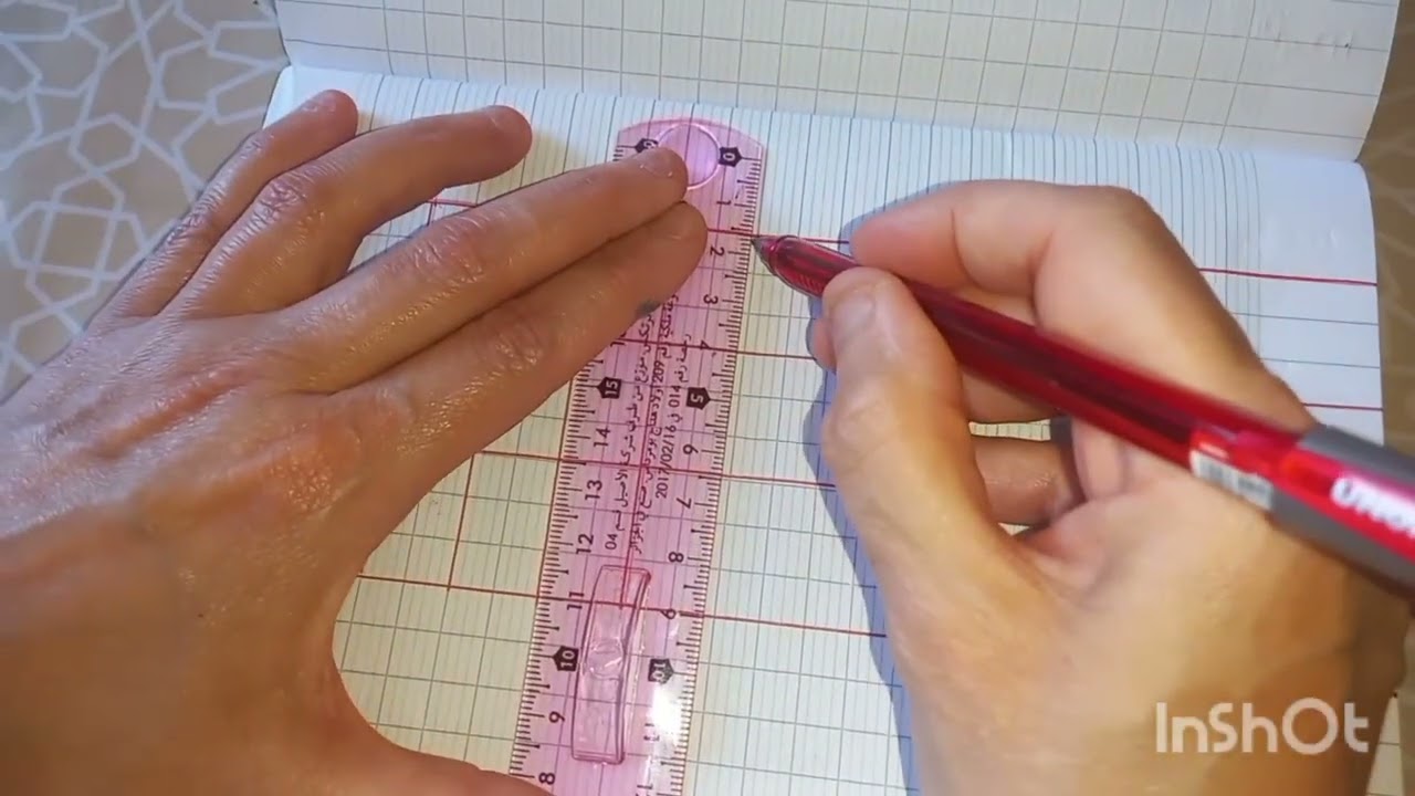 أسهل تحدي حصالة 30 يوم غير بالصرف ديري التاويل وحقي اهدافك فيديو من القلب للقلب‼️#تحدي_الحصالة