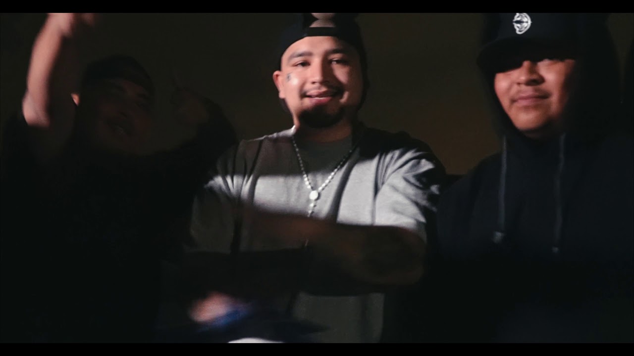 Foe DeeOz x Serio2x - 90s Mob ShotBy Ponybooii