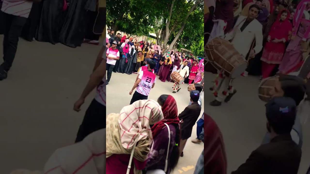 UOG Uog sports-gala #sports #sports-gala #uog_students_fun #uog