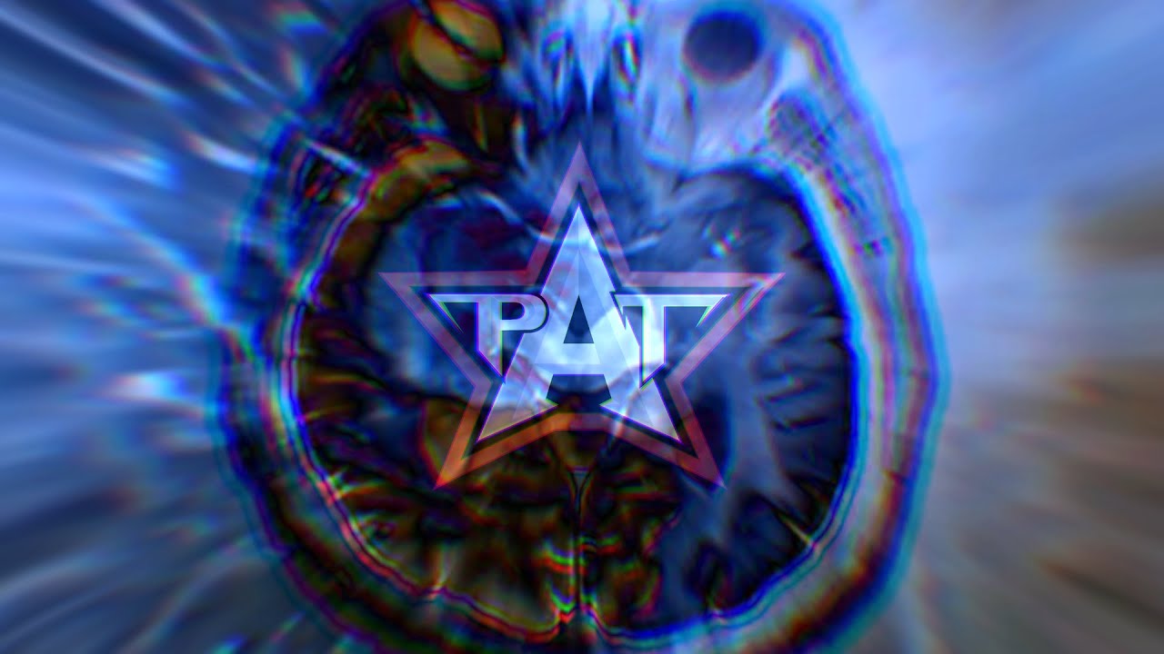 Rap Pal Mente - Polo A Tierra FT DJ Roc-G