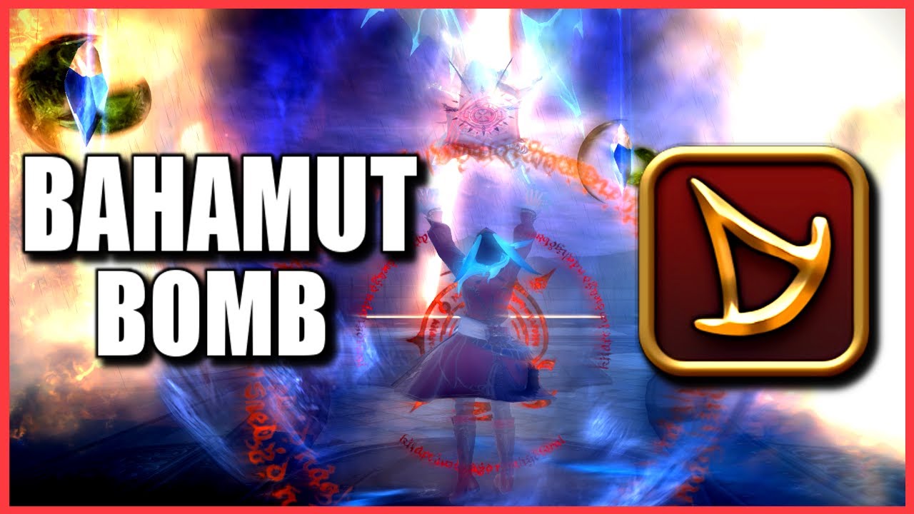 Summoner in 5 Minutes - FFXIV PvP Guide | Crystalline Conflict