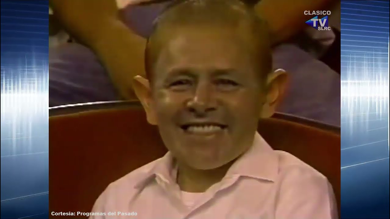 RECORDANDO A PACO STANLEY: PACATELAS (1995)