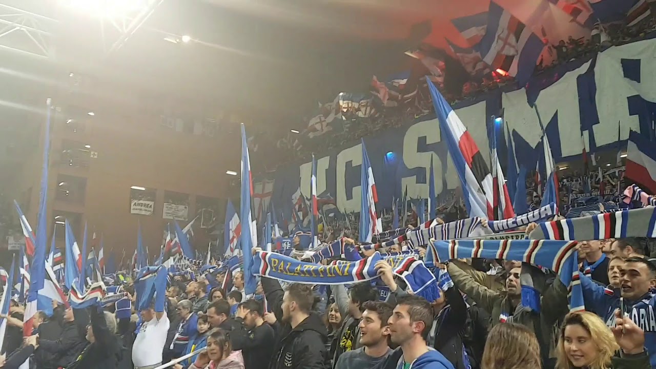 LAZIALISMO presenta: "IL DERBY DELLA LANTERNA VISSUTO IN SUD"