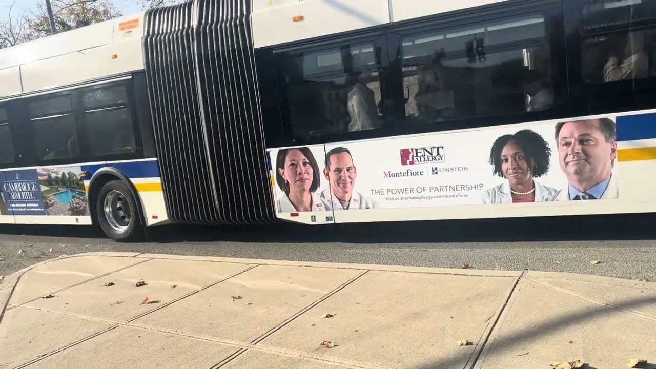 Bee-LINE BUS SAW MII RIVER RD ACTION Routes 25 473 410 413 472 423 471 30 482 483 8 78 NIS 5 #464