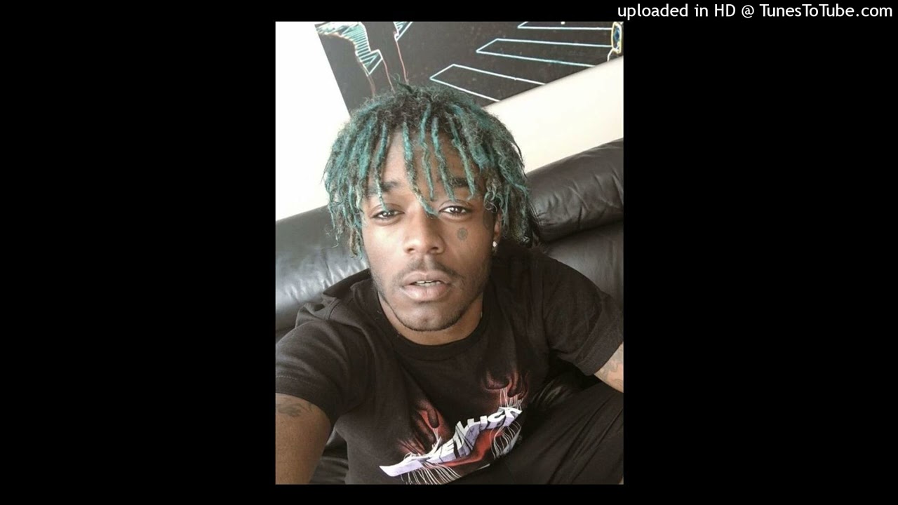 [free for profit] Lil Uzi Vert + Maaly Raw - luv is rage 2 type beat  