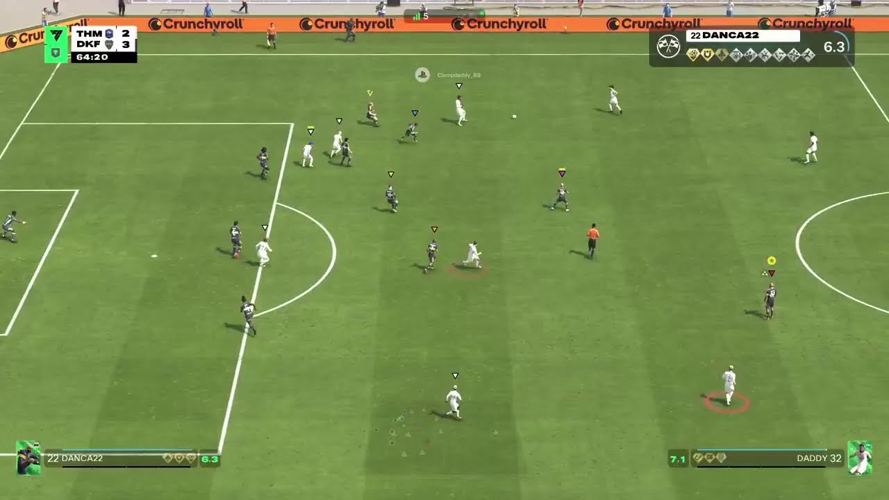 Lpm vs baga 16/2.,.
