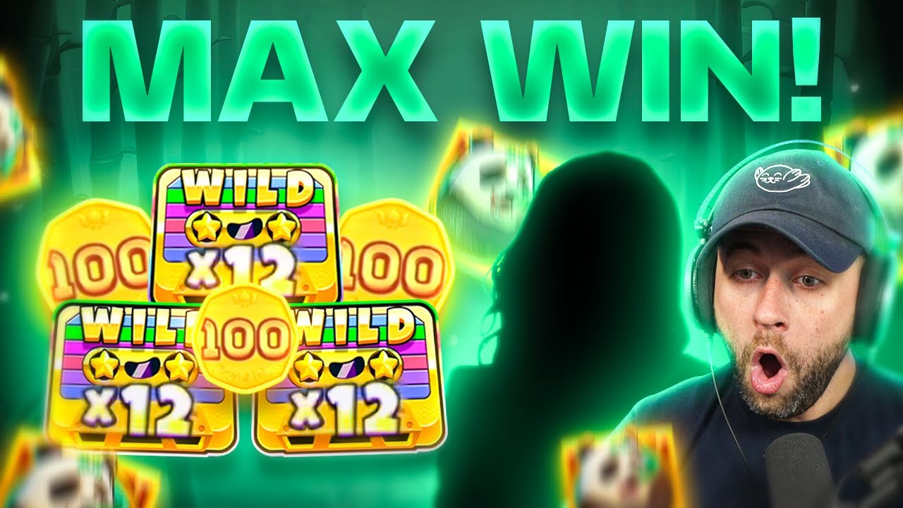 I let my FIANCE SPEND my BALANCE... INSANE MAX WIN & DEGEN BUYS!! (Highlights)