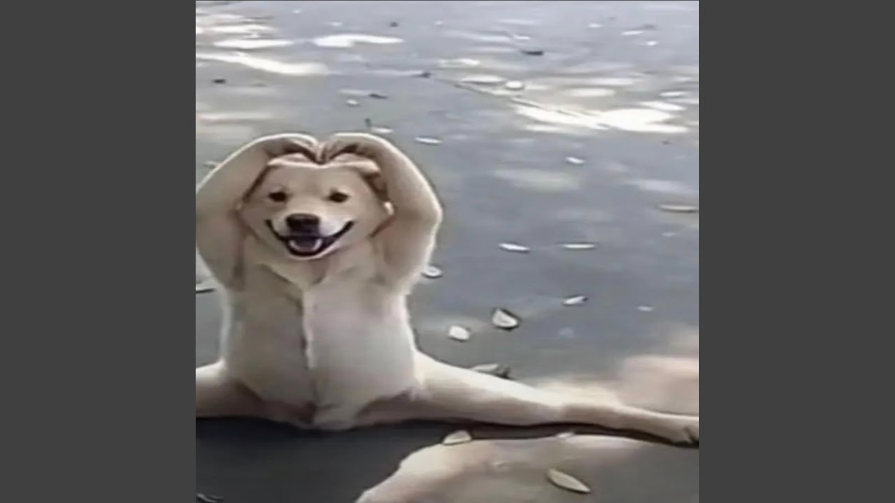 Thorned crown prince