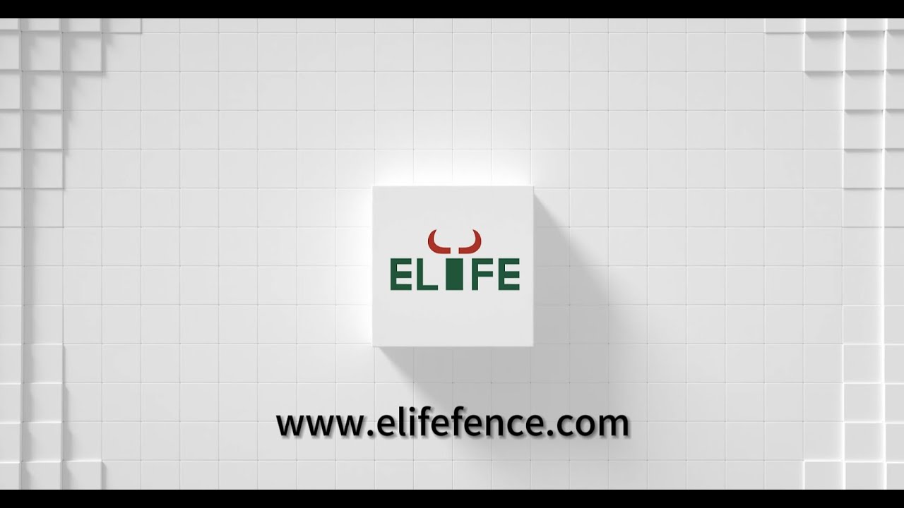 Electric fence energizer production process