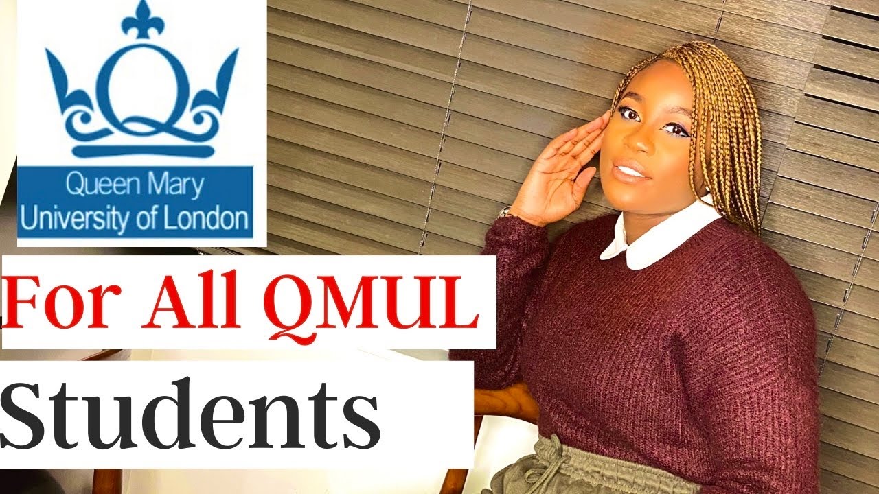 12 ГЛАВНЫХ СОВЕТОВ ДЛЯ СТУДЕНТОВ QMUL. Для студентов бакалавриата и аспирантуры Лондонского униве...