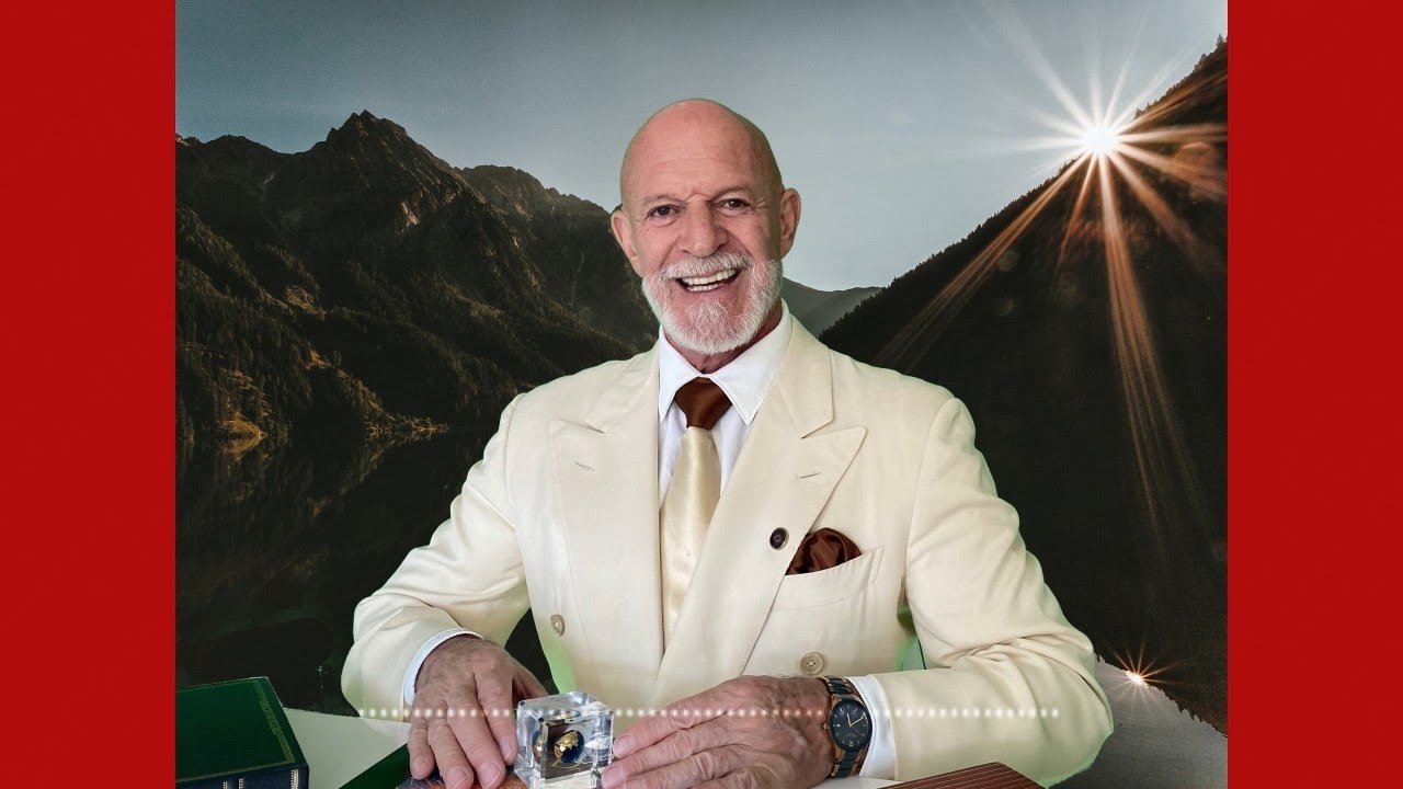 Horóscopo de hoy MARTES 3 de ENERO