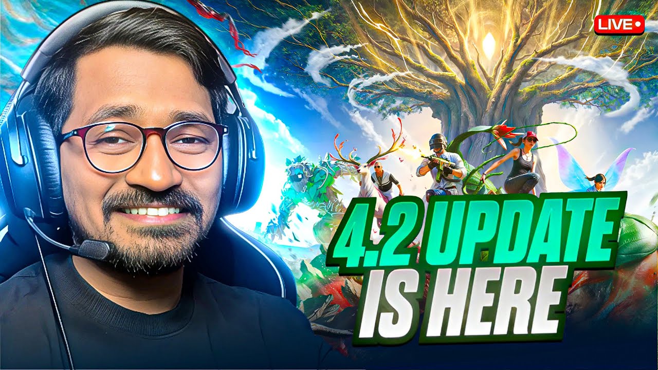 BGMI LIVE finally Jinny MODE Agya | conquer rank push classic GAMEPLAY |