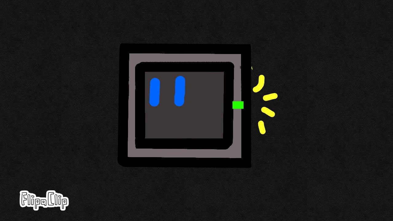 boiiii | animation