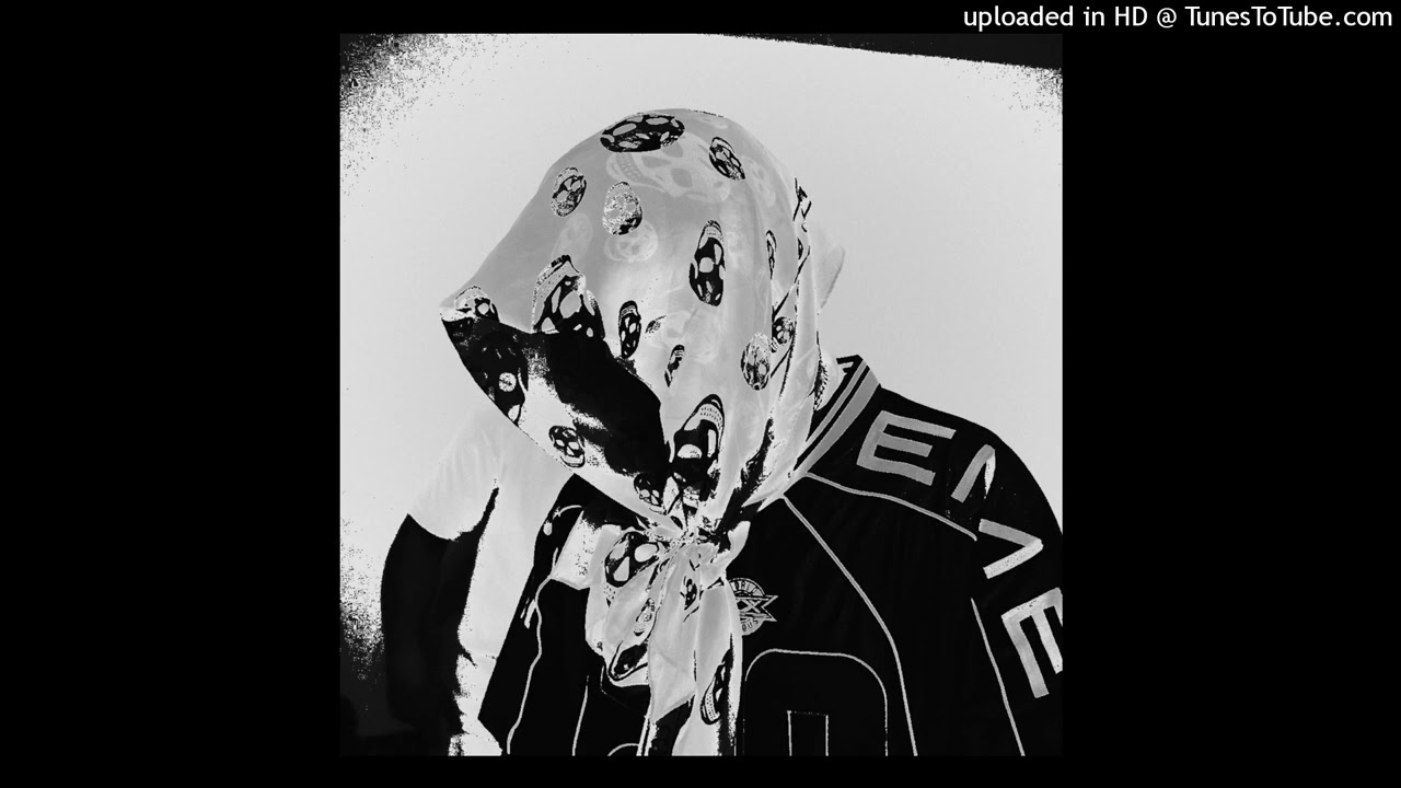 ŚWISTAK - SZEJK-002 (prod. Green Season)